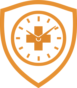 Logo presszonuro.org